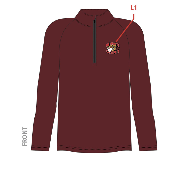 Screenshot 2026-04-13 at 11.27.30 PM.png