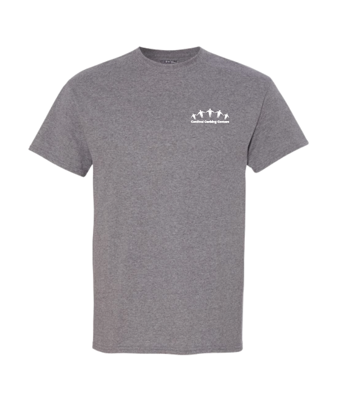 Heather Grey.png