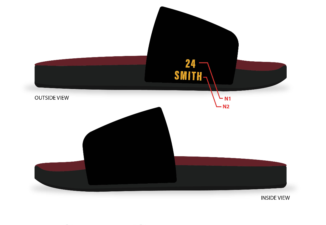 Screenshot 2026-04-10 at 11.43.23 PM.png