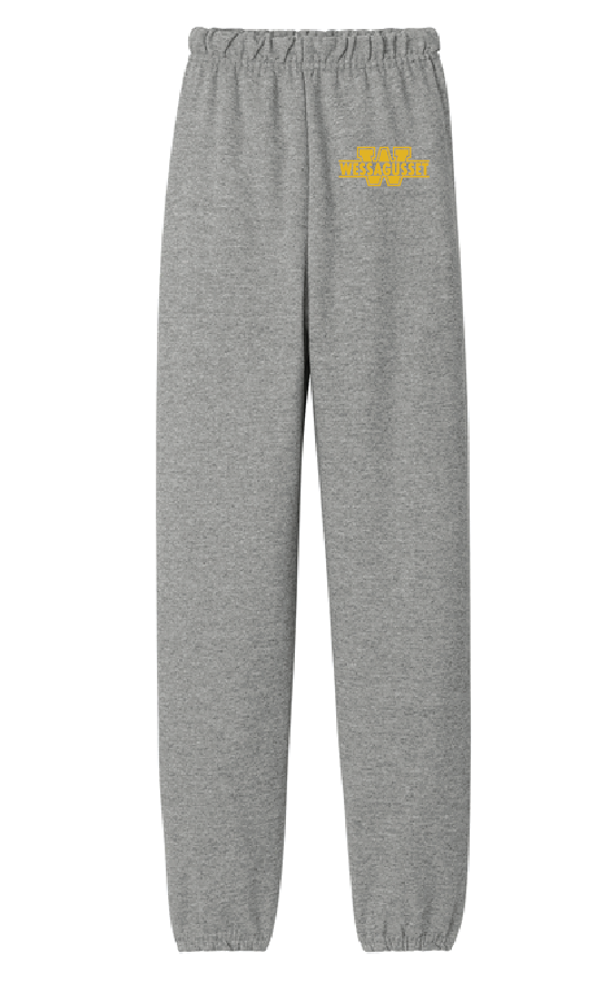 Grey Sweats Wess.png