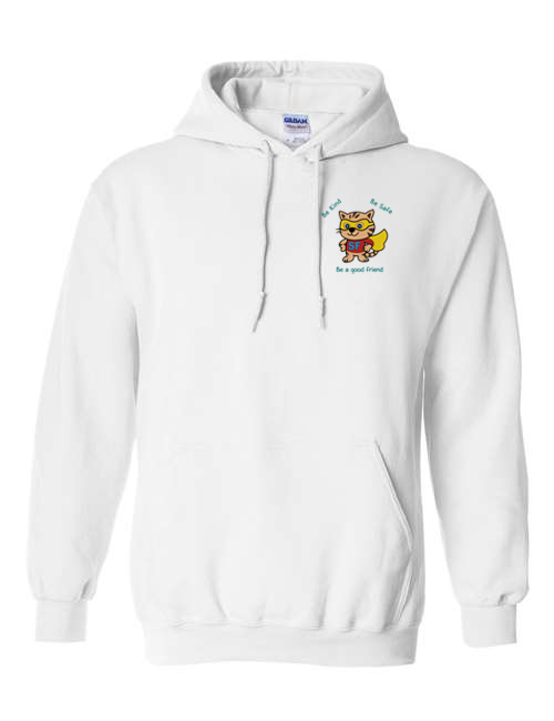 WECC_SuperFriend_Oct2025_whitesweatshirt_front.png