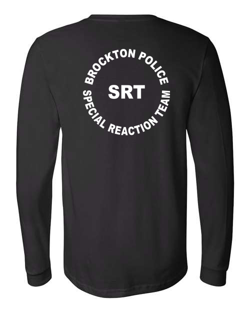 Brockton SRT_long sleeve_10.30.24_black_back.png