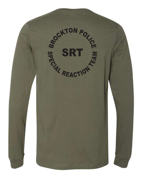 Brockton SRT_long sleeve_10.30.24_green_back.png