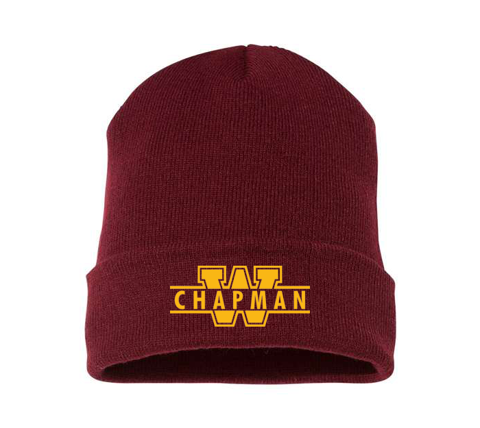 Chapman Hat Mocks_Nov2025_winterhat.png