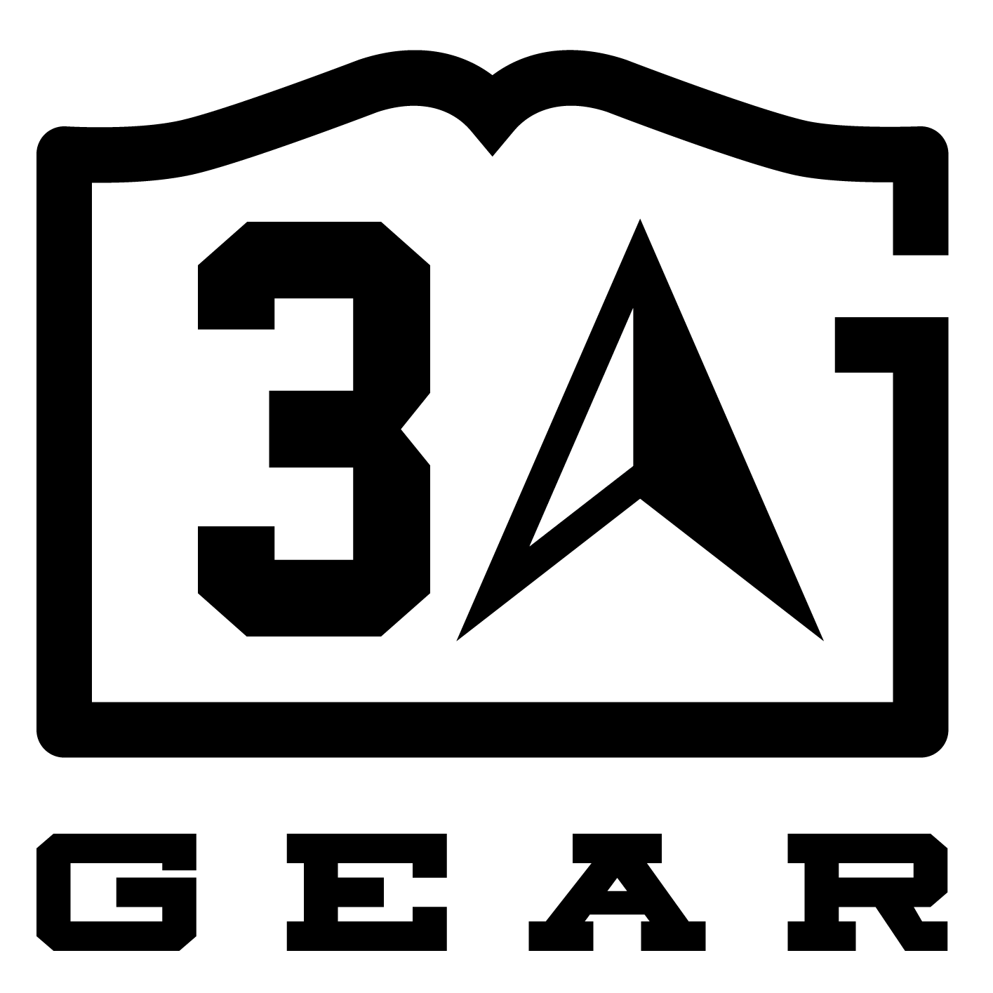 3a-gear