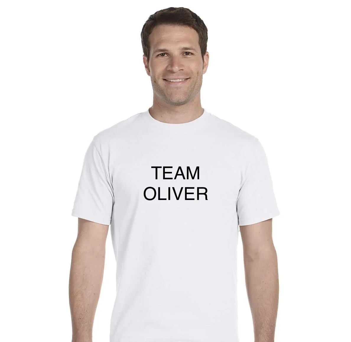 E1E97930-6B7A-4EE8-BAB4-6F1ADADC987F