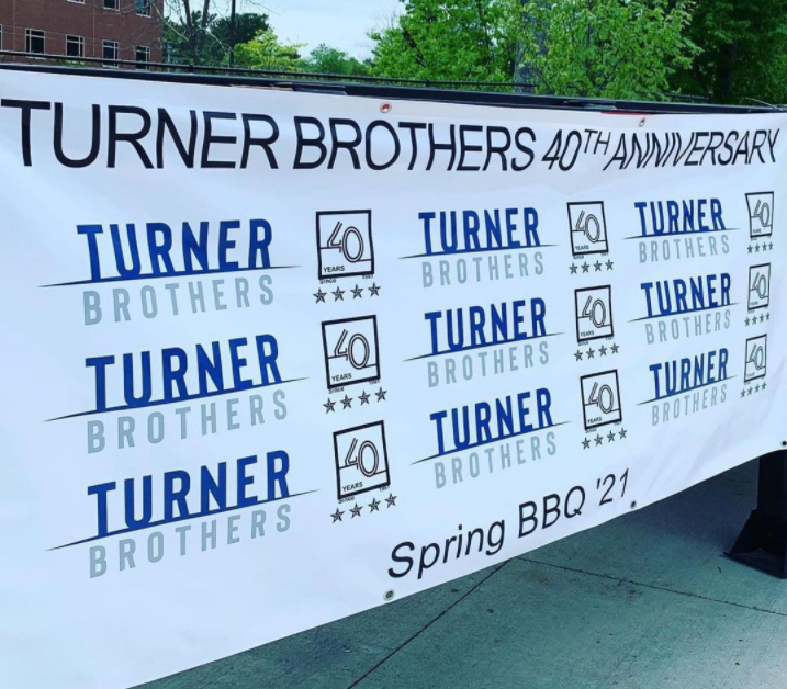 Turner brothers banner.PNG