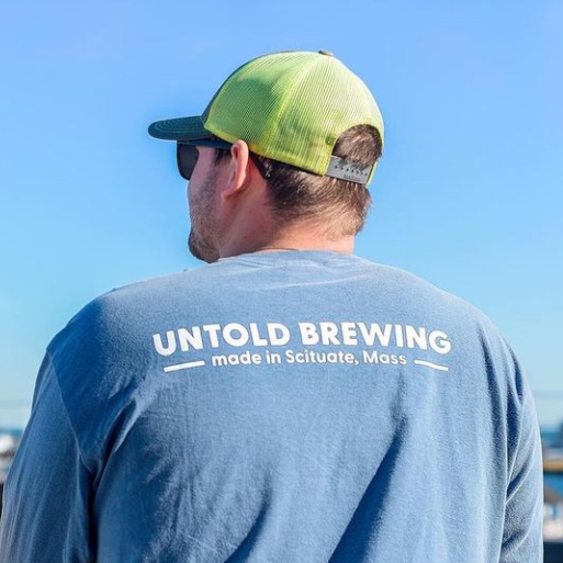 Untold Brewing back long sleeve.PNG