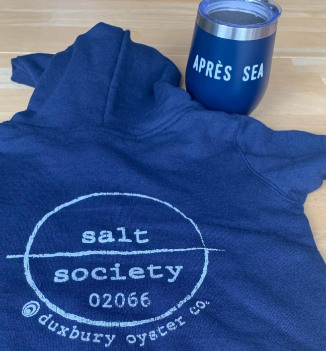 Salt Society Apres Sea.PNG