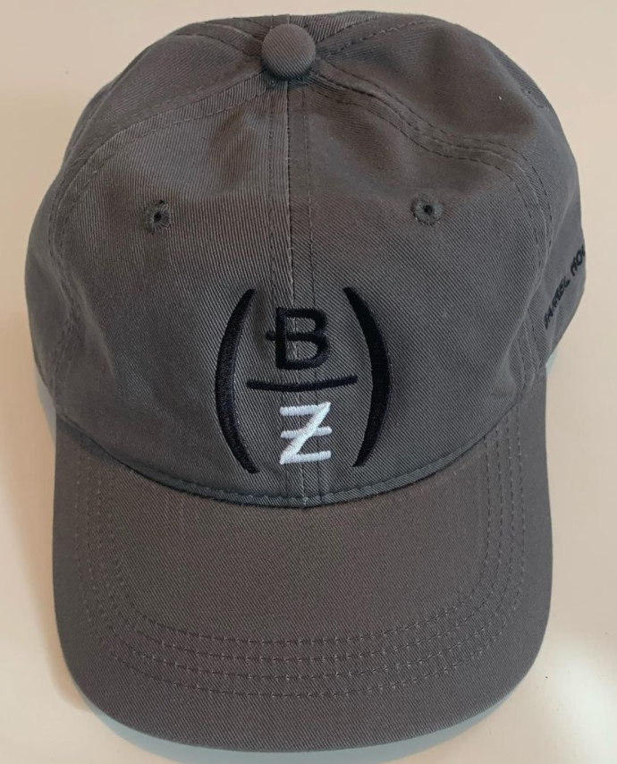 Barrel House Z hat.PNG