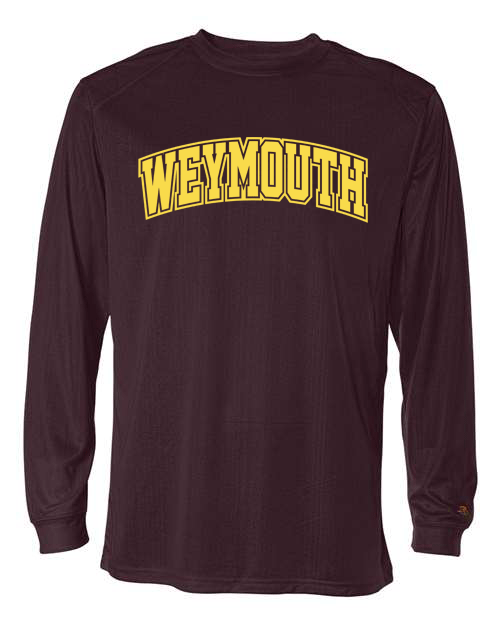 Weymouth-Basketball-Long-Sleeve_front.png