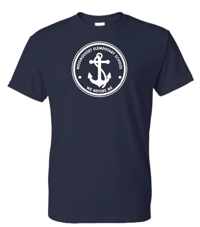 Navy Anchor Short Sleeve.png