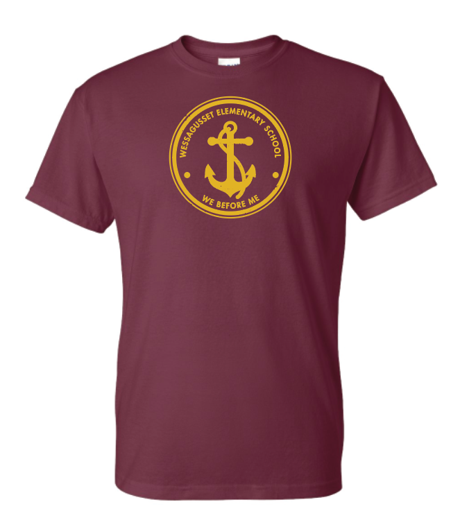 Maroon Shore Sleeve.png