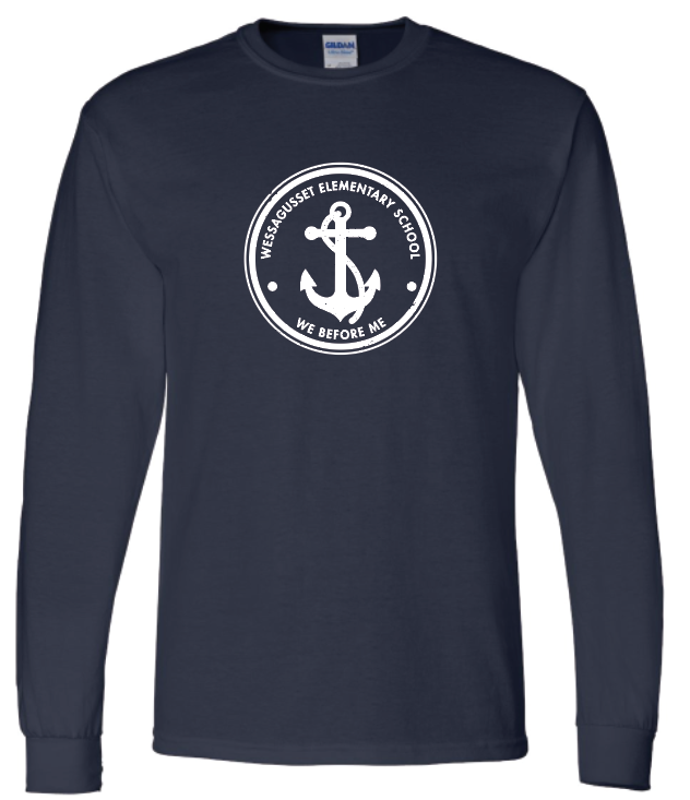 Navy Anchor Long Sleeve.png