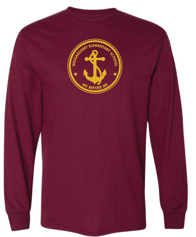Maroon Long Sleeve.png