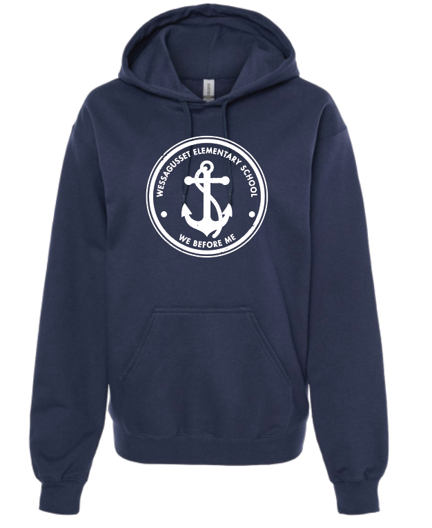 Navy Hoodie Anchor.png