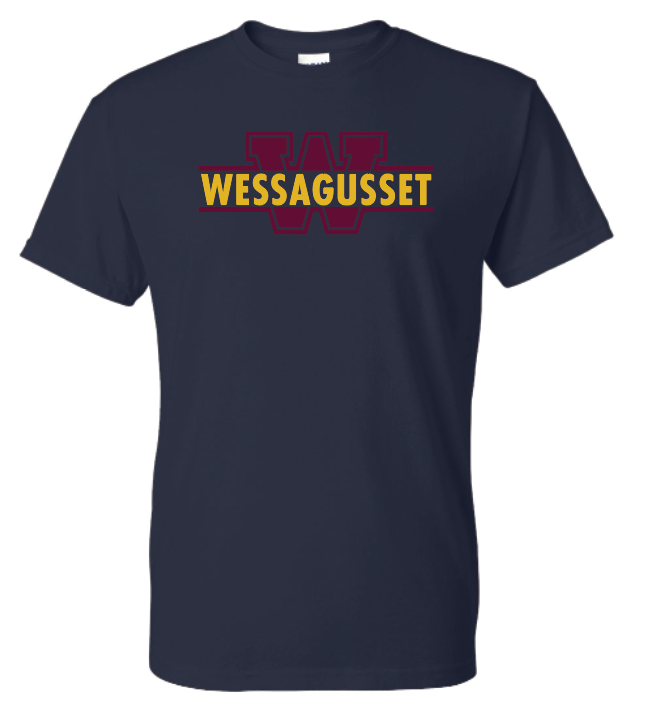 Navy Short Sleeve.png