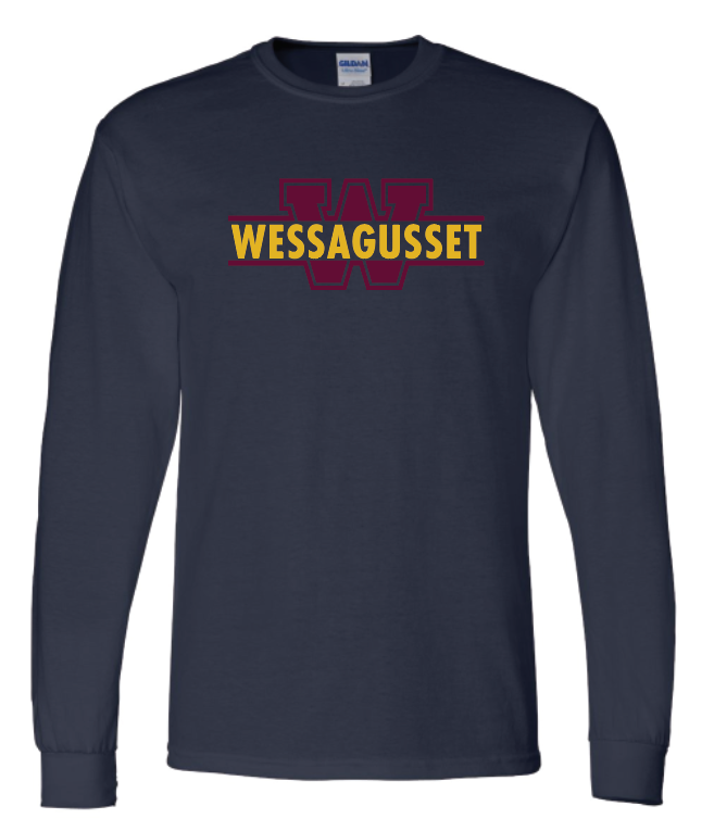 Navy Wess Long Sleeve.png