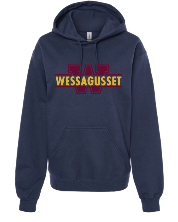Navy Wess Hood.png