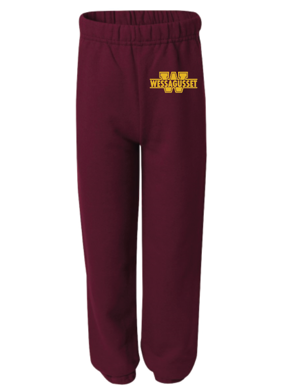 Maroon Sweatpants.png