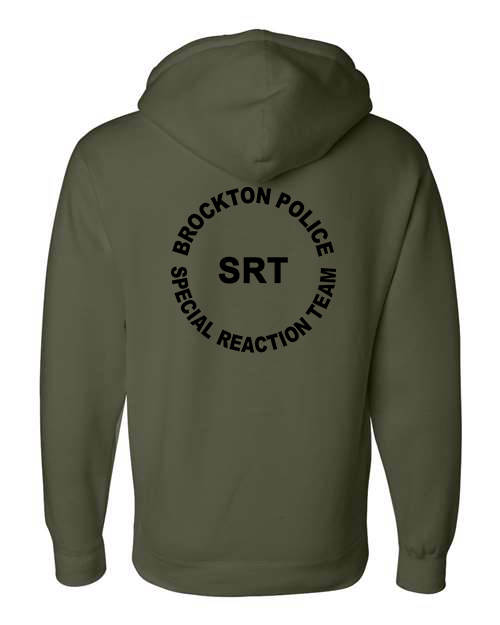 Brockton SRT sweatshirt_green_back.png