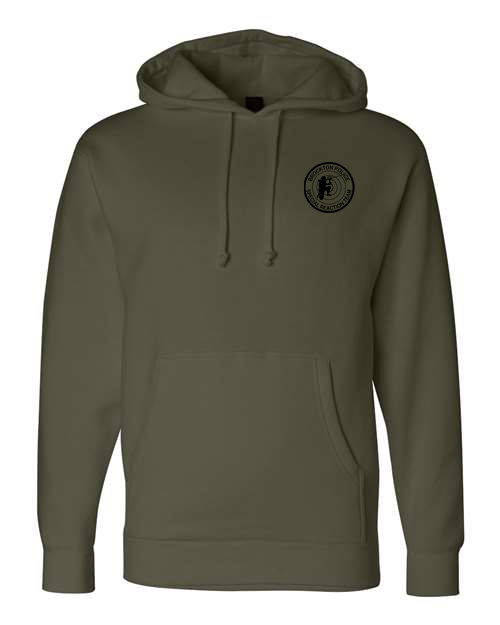Brockton SRT sweatshirt_green_front.png