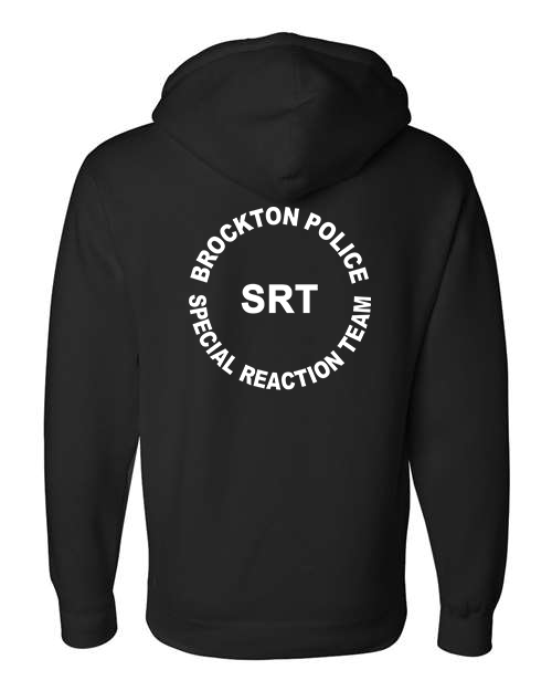 Brockton SRT sweatshirt_black_back.png