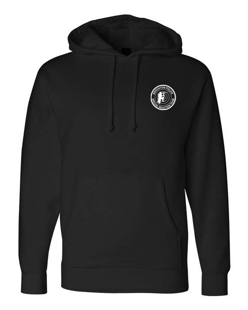 Brockton SRT sweatshirt_black_front.png