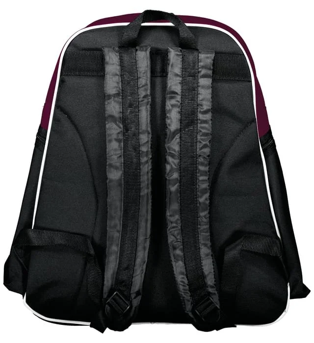 327850_524_back_aws_640.jpg