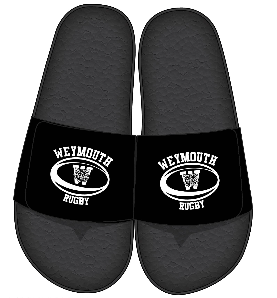 Screenshot 2024-03-16 at 9.42.54 AM.png