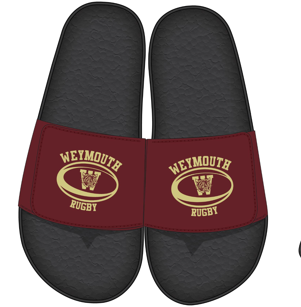 Screenshot 2024-03-16 at 9.43.04 AM.png