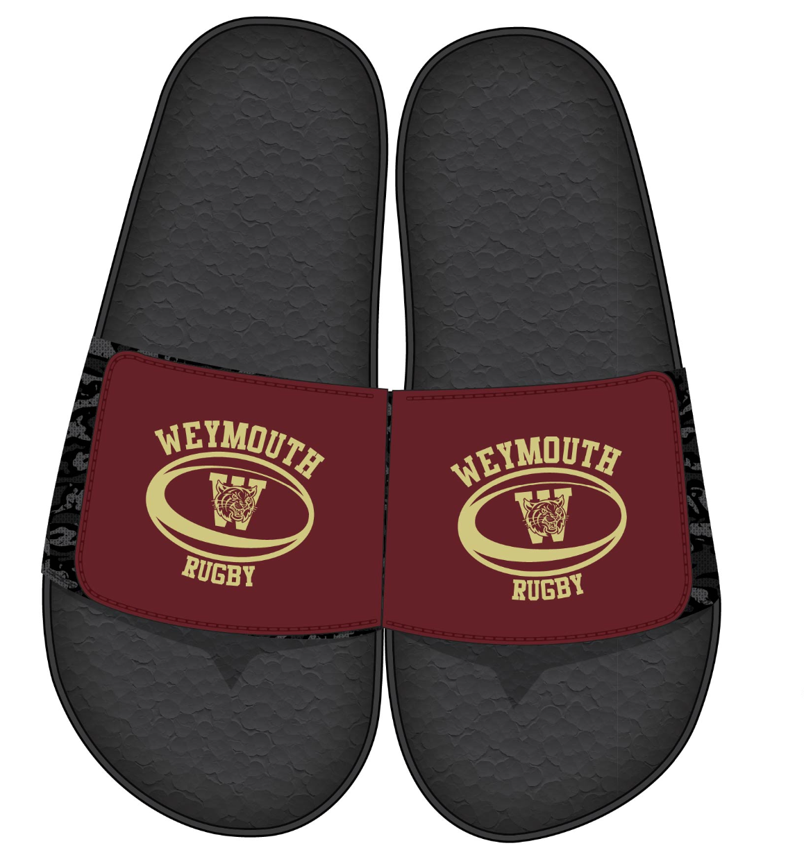 Screenshot 2024-03-16 at 9.43.13 AM.png