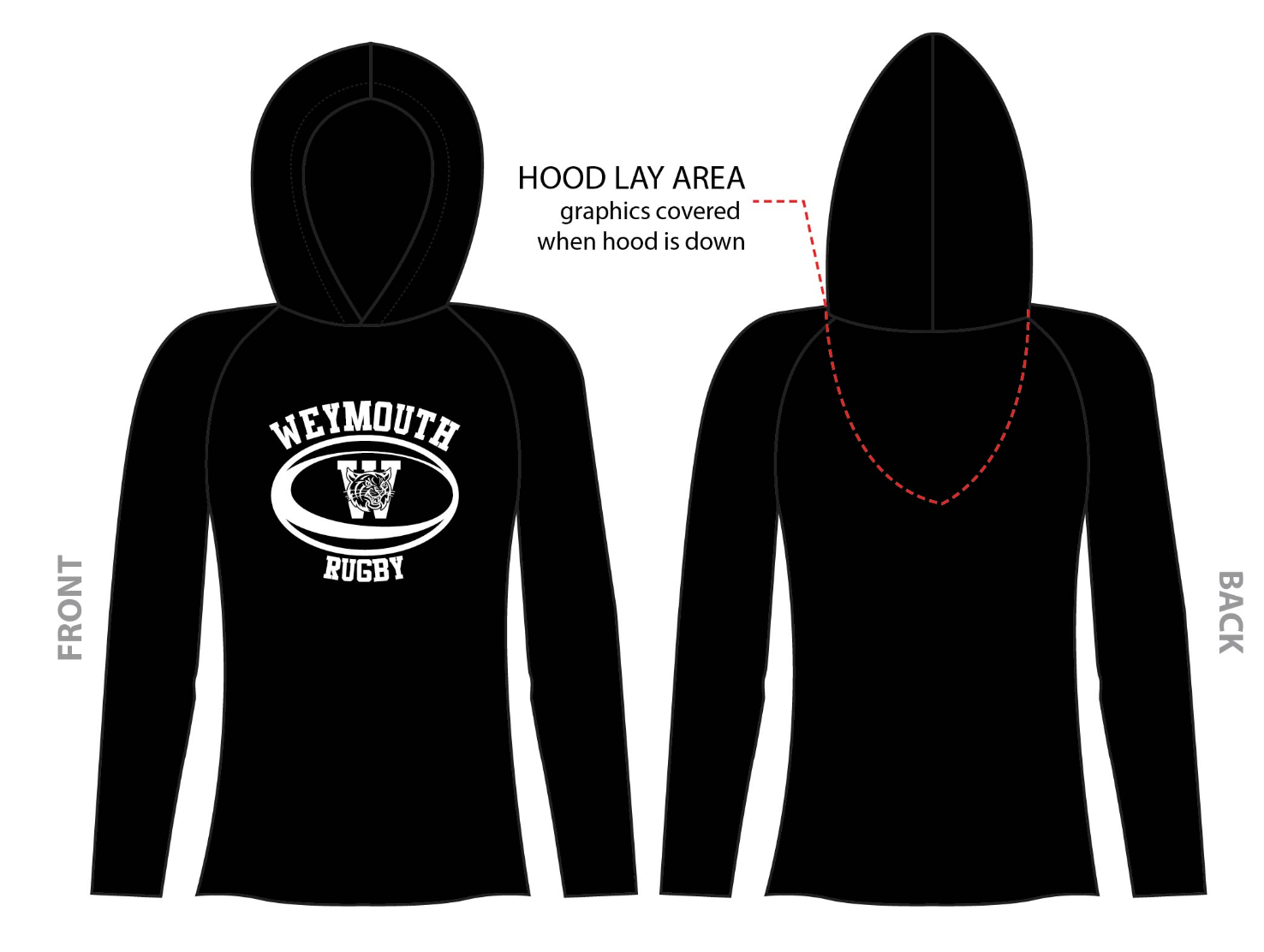 Screenshot 2024-03-16 at 9.47.42 AM.png