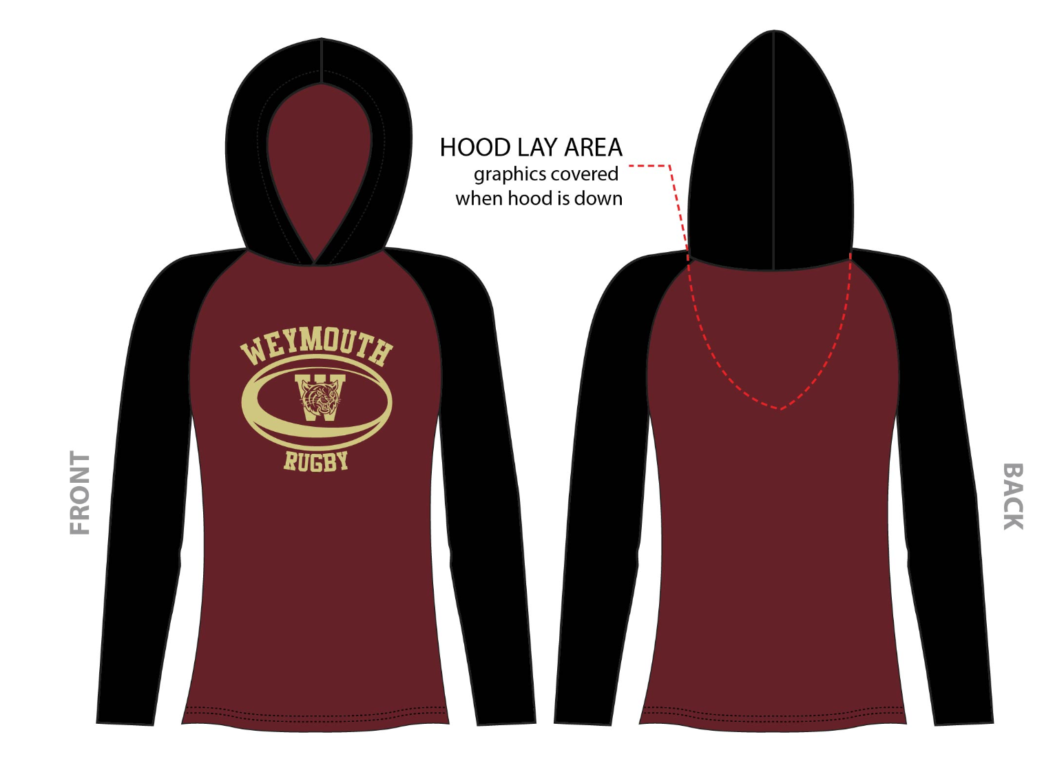 Screenshot 2024-03-16 at 9.47.52 AM.png