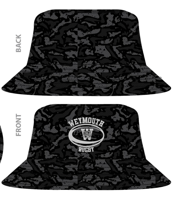 Screenshot 2024-03-16 at 7.35.49 PM.png