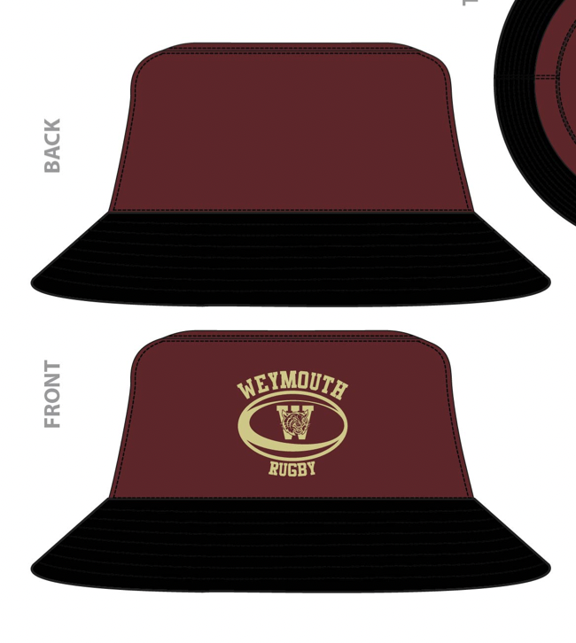 Screenshot 2024-03-16 at 7.35.56 PM.png