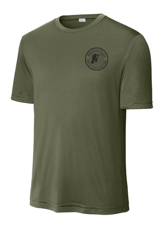 Brockton SRT_short sleeve_10.30.24_green_front.png