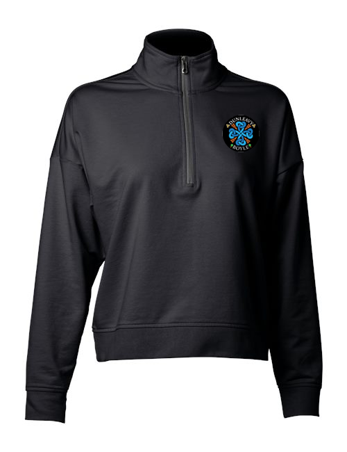DBA_Nov2025_quarterzip_womens.png