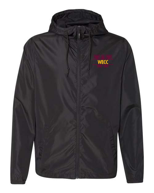 WECC_May2026_windbreaker.png