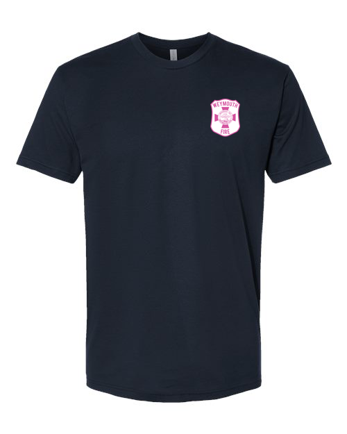 Weymouth+Fire+Breast+Cancer_2025_V1_front.png.webp
