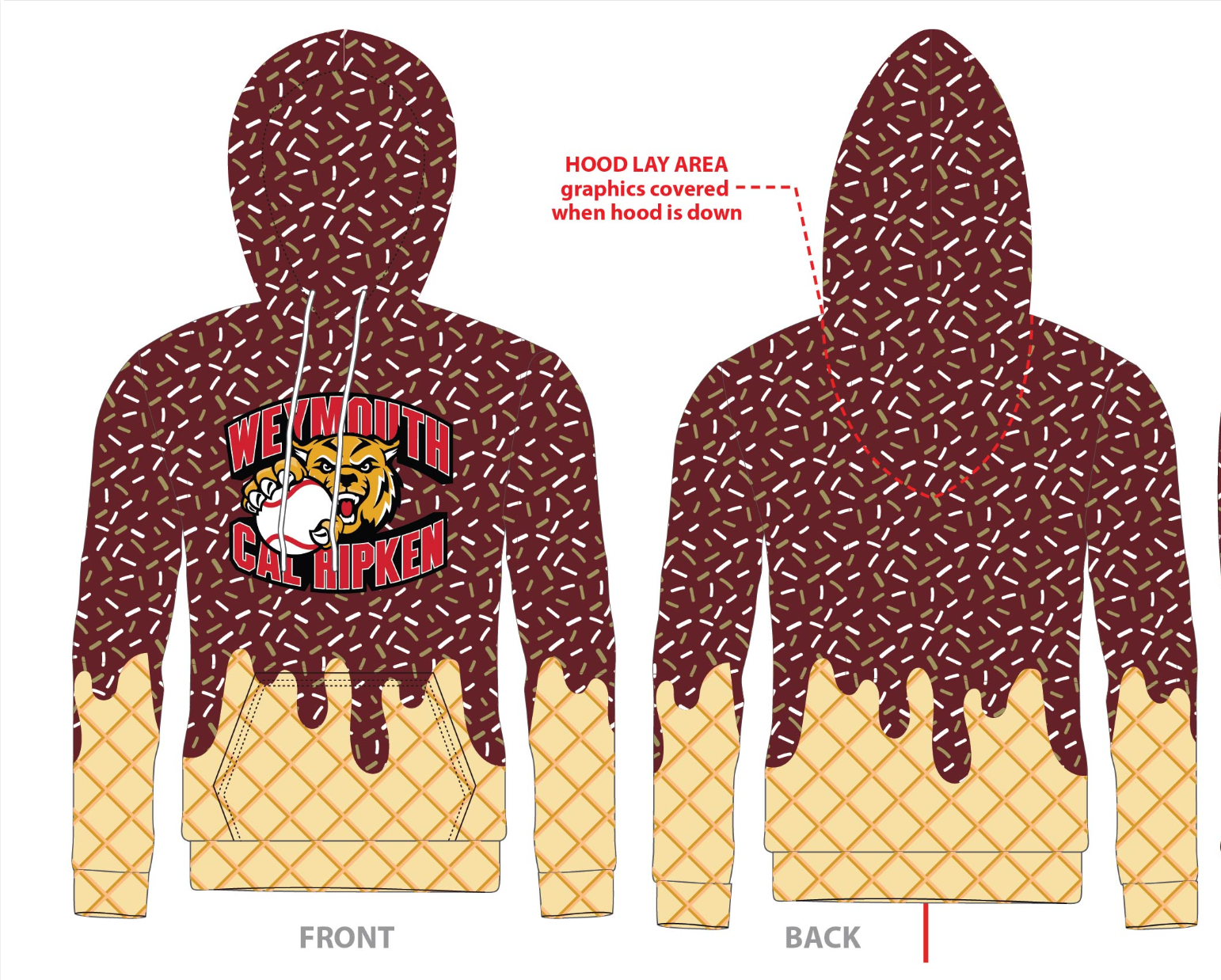 Screenshot 2026-04-10 at 11.39.00 PM.png