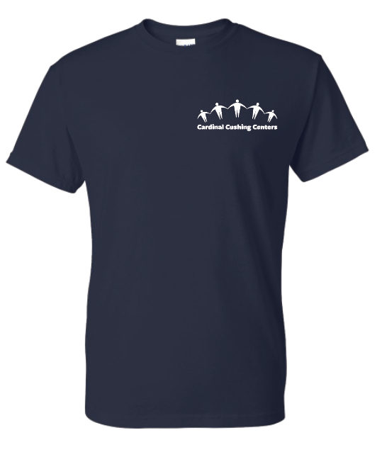 T Shirtpng.png