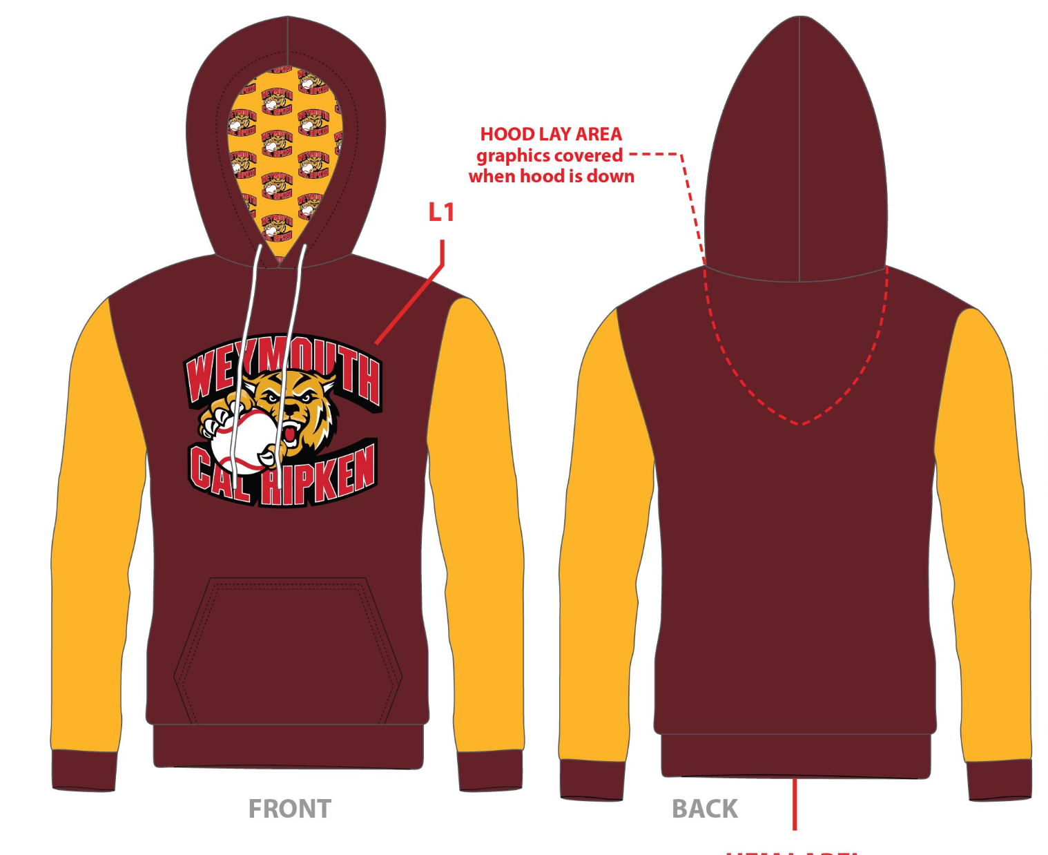 Screenshot 2026-04-10 at 11.41.48 PM.png