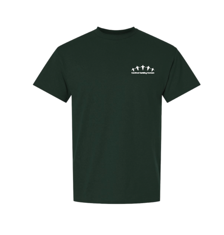 Green Tee.png
