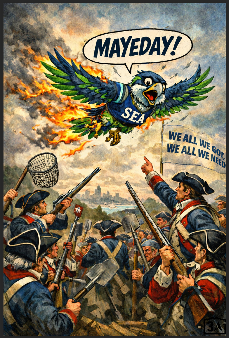 Screenshot 2026-01-28 at 3.06.04 PM.png