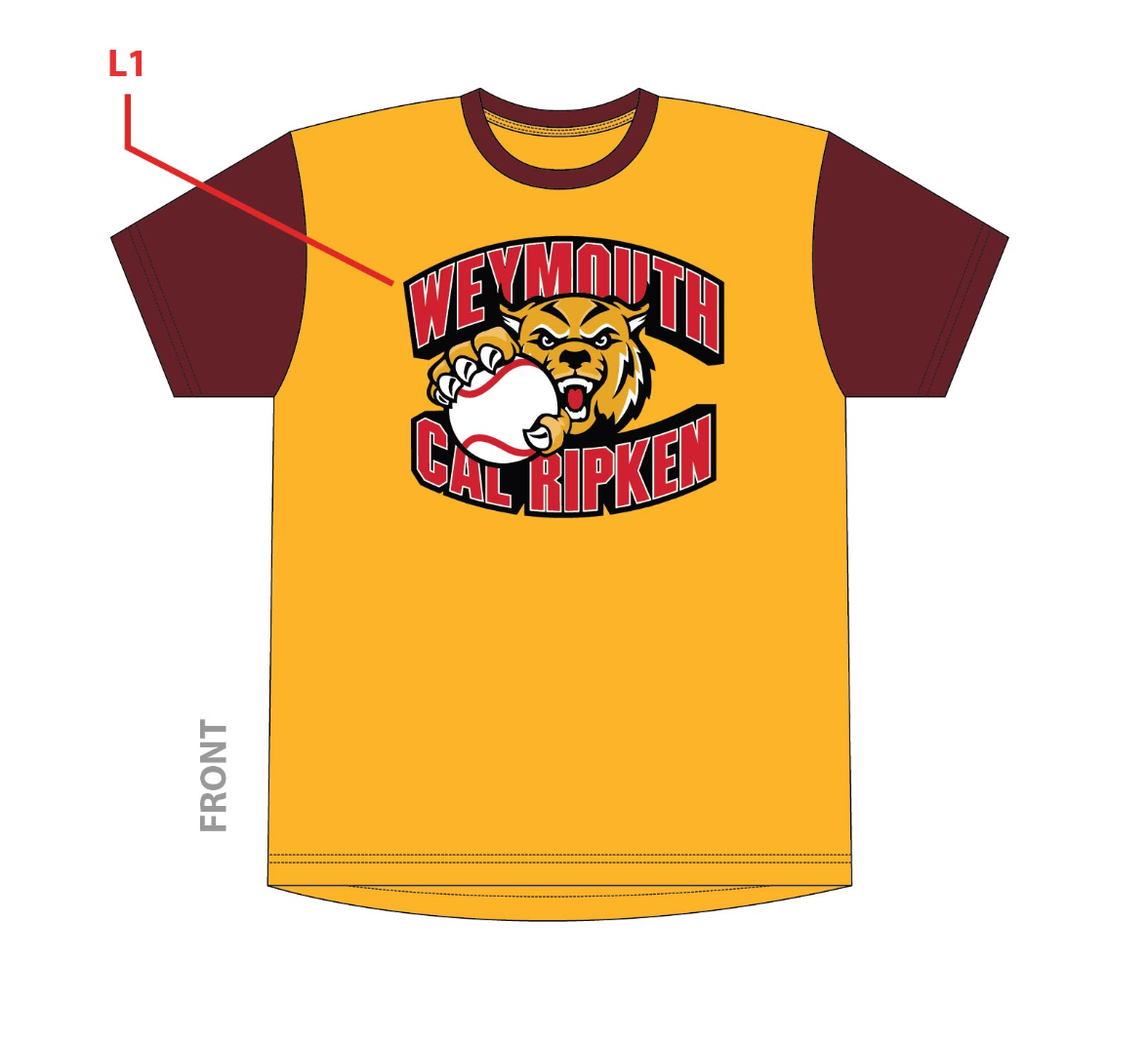 Screenshot 2026-04-10 at 11.32.45 PM.png