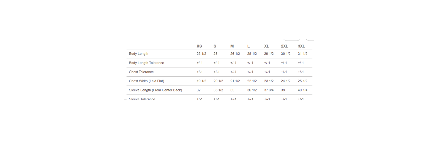 Size Sheet for Zip Up.png