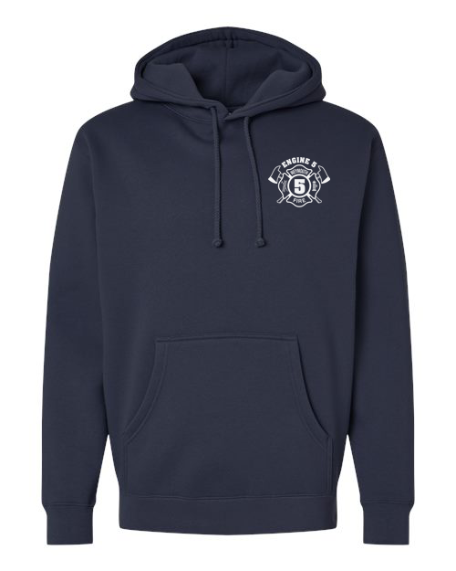 Weymouth Fire_Oct2025_Engine 5_Sweatshirt_front.png