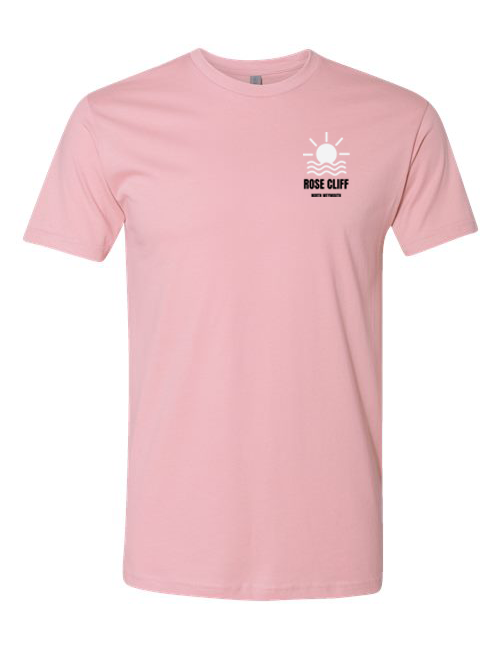 Rose Cliff_Mocks_Nov2025_Pink.png