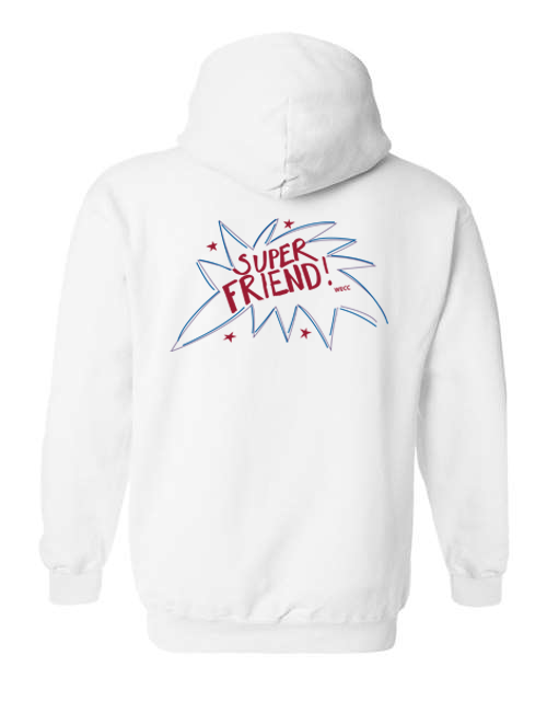 WECC_SuperFriend_Oct2025_whitesweatshirt_back.png